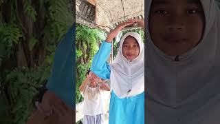 Download lagu sama kakak vany 🥰 #funny #cute #harusberanda #comedy #trandingshorts mp3 Download lagu sama kakak vany 🥰 #funny #cute #harusberanda #comedy #trandingshorts mp3