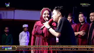 Download lagu FAJAR SAHID FEAT AISYAH ICHA BERES KERRONG // AL ARTIS K.A // KARYA AHMED HABSY mp3 Download lagu FAJAR SAHID FEAT AISYAH ICHA BERES KERRONG // AL ARTIS K.A // KARYA AHMED HABSY mp3