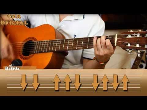 Maior Prazer - Melosweet