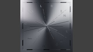 Cover art for DEEP DIVE