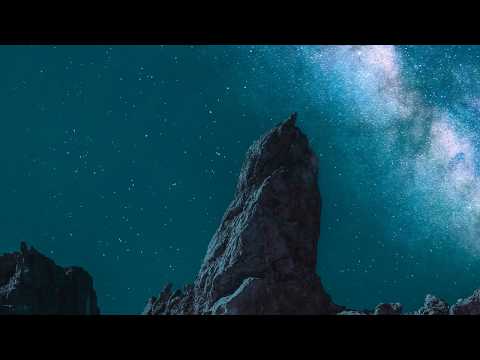 download lagu mp3 mp4 Hazy Night, download lagu Hazy Night gratis, unduh video klip Hazy Night