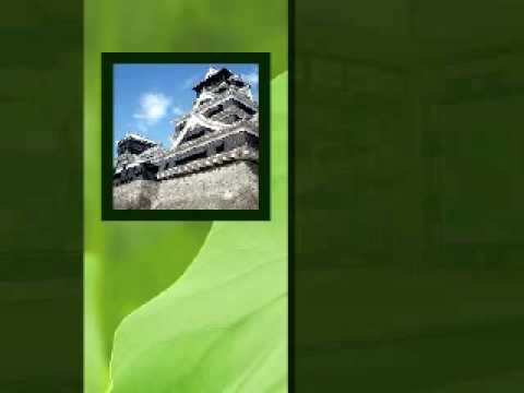 Slow Motion Bossa Nova - Celso Fonseca & Ronaldo Bastos