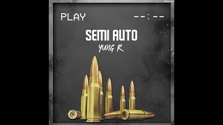 Semi-Auto Music Video