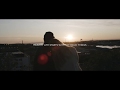 Explore Sweden Teaser
