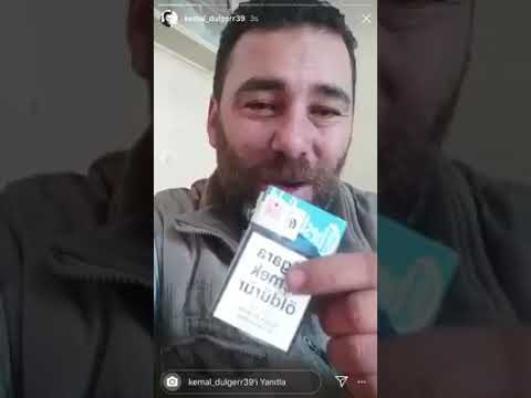 Sarma sigara,ev yapımı rakı,kırağıda kalmış köpek,sigara zammı