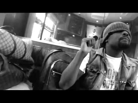 Rick Ross feat  Wiz Khalifa   Wale   RetroSuperFuture II Official Music Video