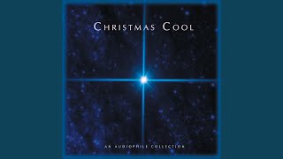 God Rest Ye Merry Gentleman