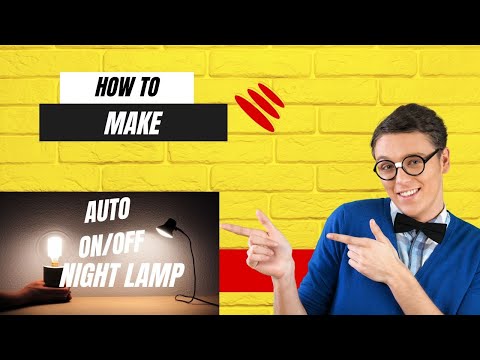 how to make ac to dc converter at home electrical animation