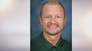 Charges dropped against teens in death of Georgia high school teacher during senior prank