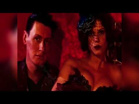 Wonderland Avenue - White Horse (Official • 2005) [HD 1080p]