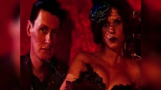 Wonderland Avenue - White Horse (Official • 2005) [HD 1080p]