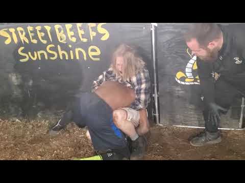 download lagu mp3 mp4 Grisby, download lagu Grisby gratis, unduh video klip Grisby