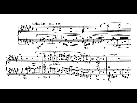download lagu mp3 mp4 Lyapunov Transcendental Etudes, download lagu Lyapunov Transcendental Etudes gratis, unduh video klip Lyapunov Transcendental Etudes
