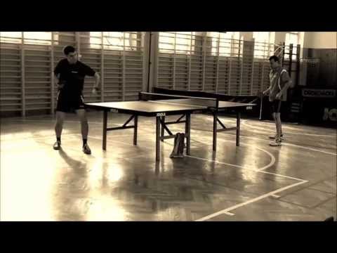 Csizi Pécsi Tüke SE NB2