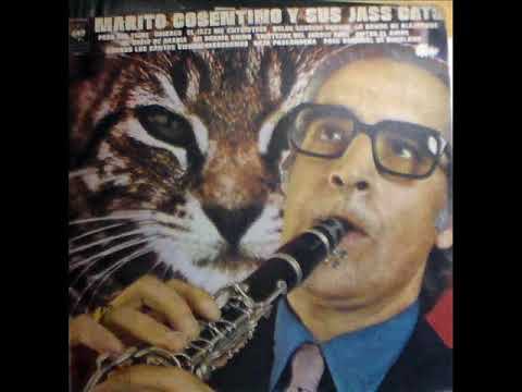 download lagu mp3 mp4 Marito Cosentino, download lagu Marito Cosentino gratis, unduh video klip Marito Cosentino