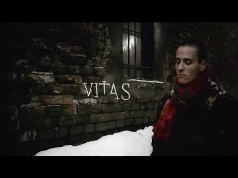 Linkin park x VITAS-numb