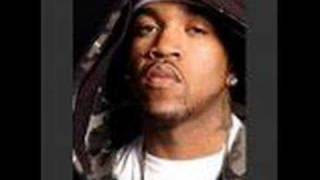 Lloyd Banks ft Mobb Deep - Get Clapped