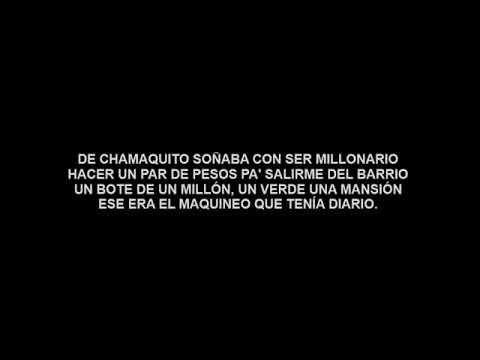 download lagu mp3 mp4 Sueos De Barrio Letra, download lagu Sueos De Barrio Letra gratis, unduh video klip Sueos De Barrio Letra