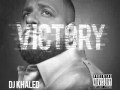 DJ Khaled "Put Ya Hands Up" Ft. Young Jeezy, Plies & Rick Ross / NEW ALBUM 2010