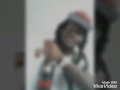Gutta J I T Da Come Up