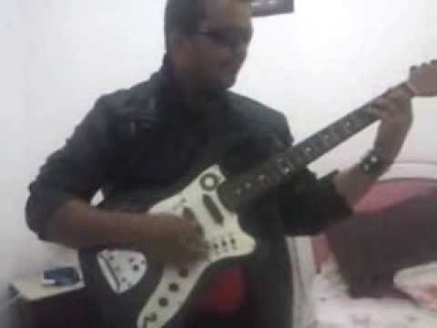 charles vs dire straits