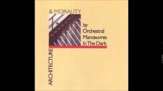 Orchestral Manoeuvres in the Dark - Souvenir