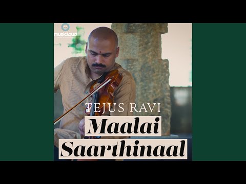 Maalai Saarthinaal