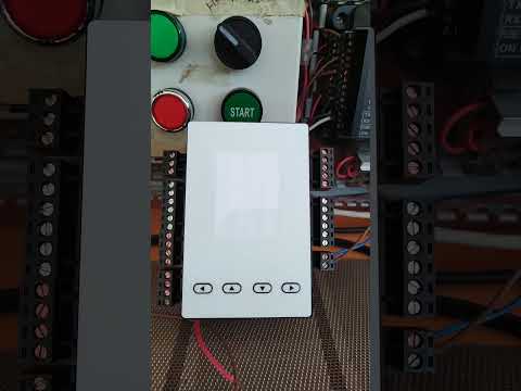 T3-OEM testing. How to become a BMS Engineer by Santos C. Capellan Jr. #bmsengineer #bms