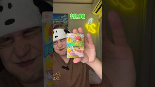 Booster box of doom and despair #PokemonTCG #PokemonOpening #TCGCommunity #pokemon