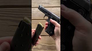 Beretta 1951