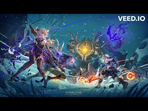 Nightcore - XTC (Solardo)