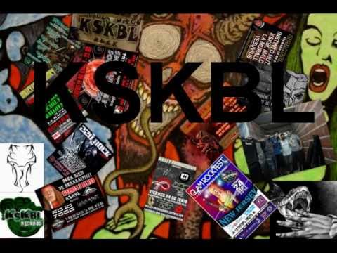 LA CASCABEL MALDITA - 06 - EL VIEJO DRAGON