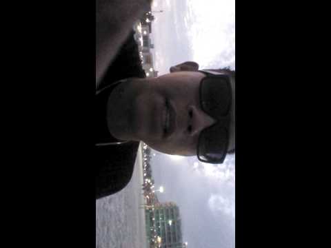 MC DACO e seu irmao saif minas gerais 2014