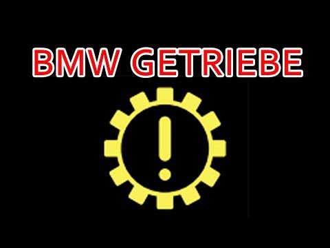 BMW XDRIVE Erfahrung  - Vorteile Heckantrieb und Nachteile Allrad