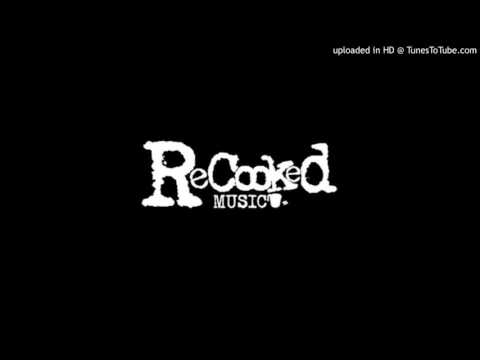 MostMobb - Mercenary Mobb Men ft. Duke (AUDIO)