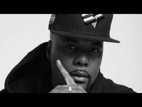 Bathgate & Memphis Bleek & Geda K - Fuck That (Remix) (2001)