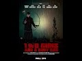 Two Guns And A Body Bag Full Length Movie