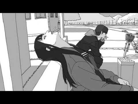 Clip 0