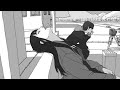 Clip 3