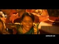 Drunk IN Shaapu Song Dedicated To All Malayaliees Drinking Alcahol Is Injurious To Helath