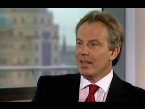 Stuart Pound - Reverberations in time UK 2006