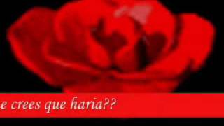 Juan Fernando Velasco Tanto Amor