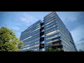Introducing Godrej Two A Grade A Commercial Building At The Trees Vikhroli