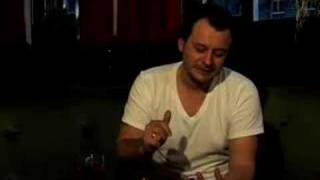 James Dean Bradfield - Top Guitarists
