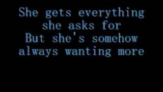 i hate the homecoming queen- Emily Osment lyrics