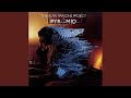 Hyper-Gamma-Spaces (Instrumental)