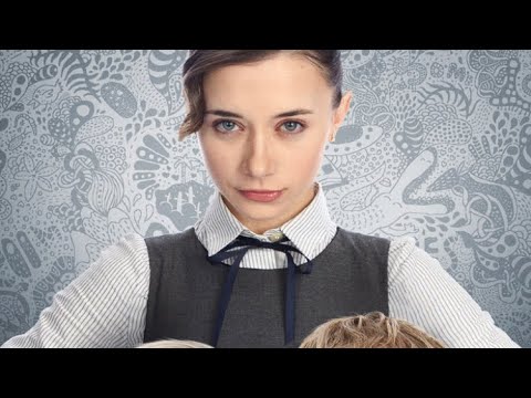 Official Trailer QUEEN FREAK aka FAMILY WEEKEND (2013, Kristin Chenoweth)