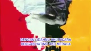 Download lagu Dewa - Satu (MTV NONSTOP HITS 2005) ORIGINAL UPLOAD/HQ AUDIO VIDEO (4:3) mp3 Download lagu Dewa - Satu (MTV NONSTOP HITS 2005) ORIGINAL UPLOAD/HQ AUDIO VIDEO (4:3) mp3