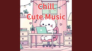 Download lagu Pastel Pocket Smile~work instrumental~ mp3