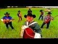 Intocable   La Mentira VideoClip Completo 1995   YouTube